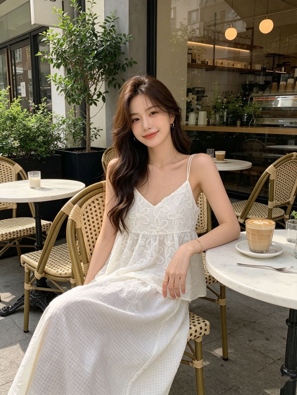 image_9BC142FB-D617-4839-AF8F-EA852E938DA4_1774457771