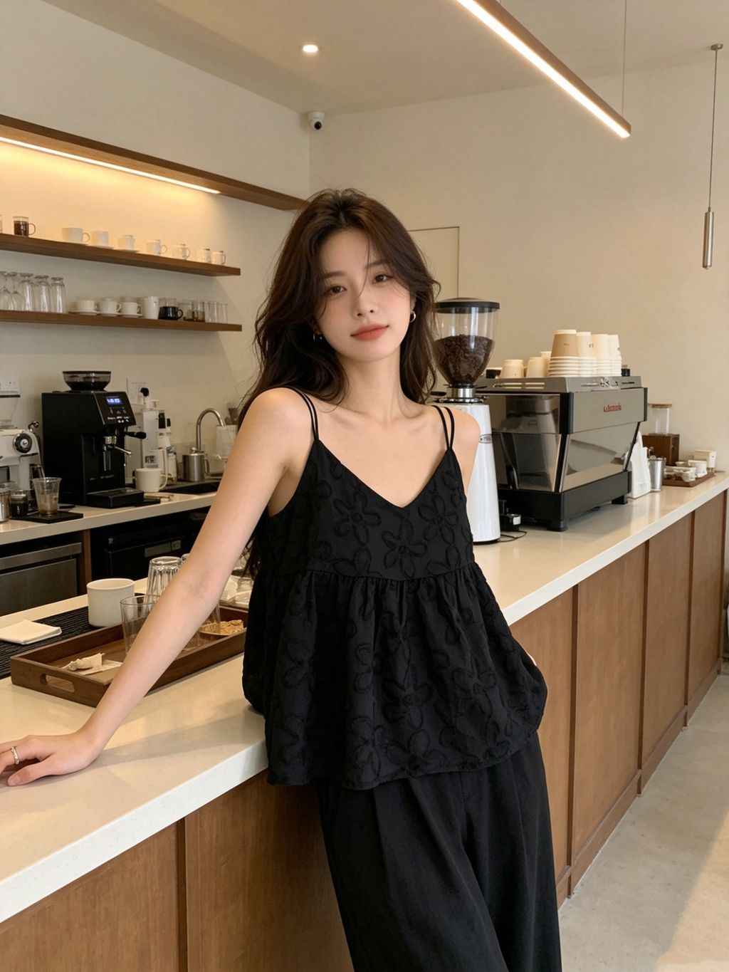 image_C1A78BD8-95CC-44BD-B00C-4F86F24E8199_1774457771