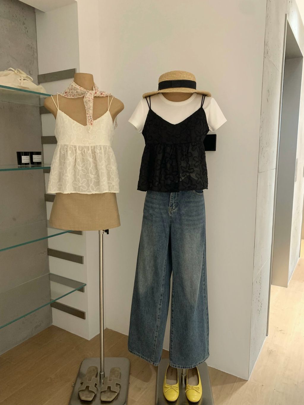 image_F3695B13-BD0B-4E7D-BC45-28D6C3AA2C90_1774457944