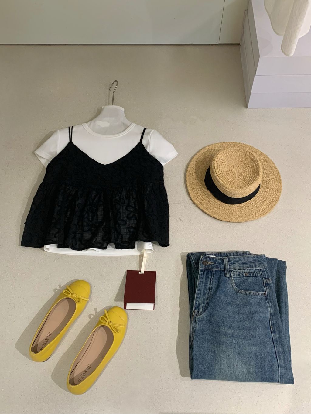 image_2A7EE54E-0DFC-4E0B-891C-C21B5E300D83_1774457944