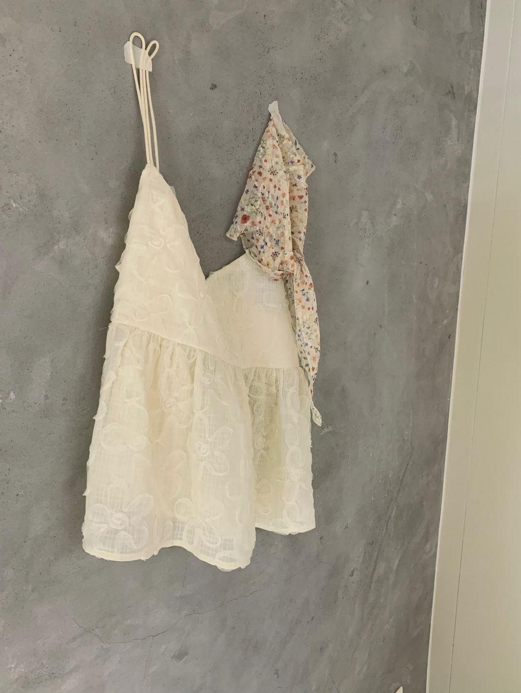 image_332B94C3-B39B-494A-A39E-958AD742BEDD_1774457944