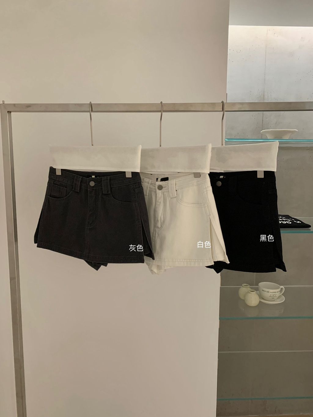 image_FEAF087C-8230-4D4D-AAA3-711A3BFD5A2D_1774458582