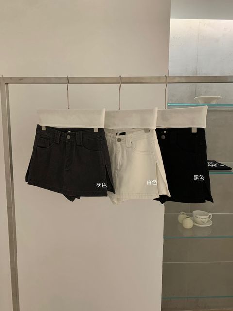 image_FEAF087C-8230-4D4D-AAA3-711A3BFD5A2D_1774458582