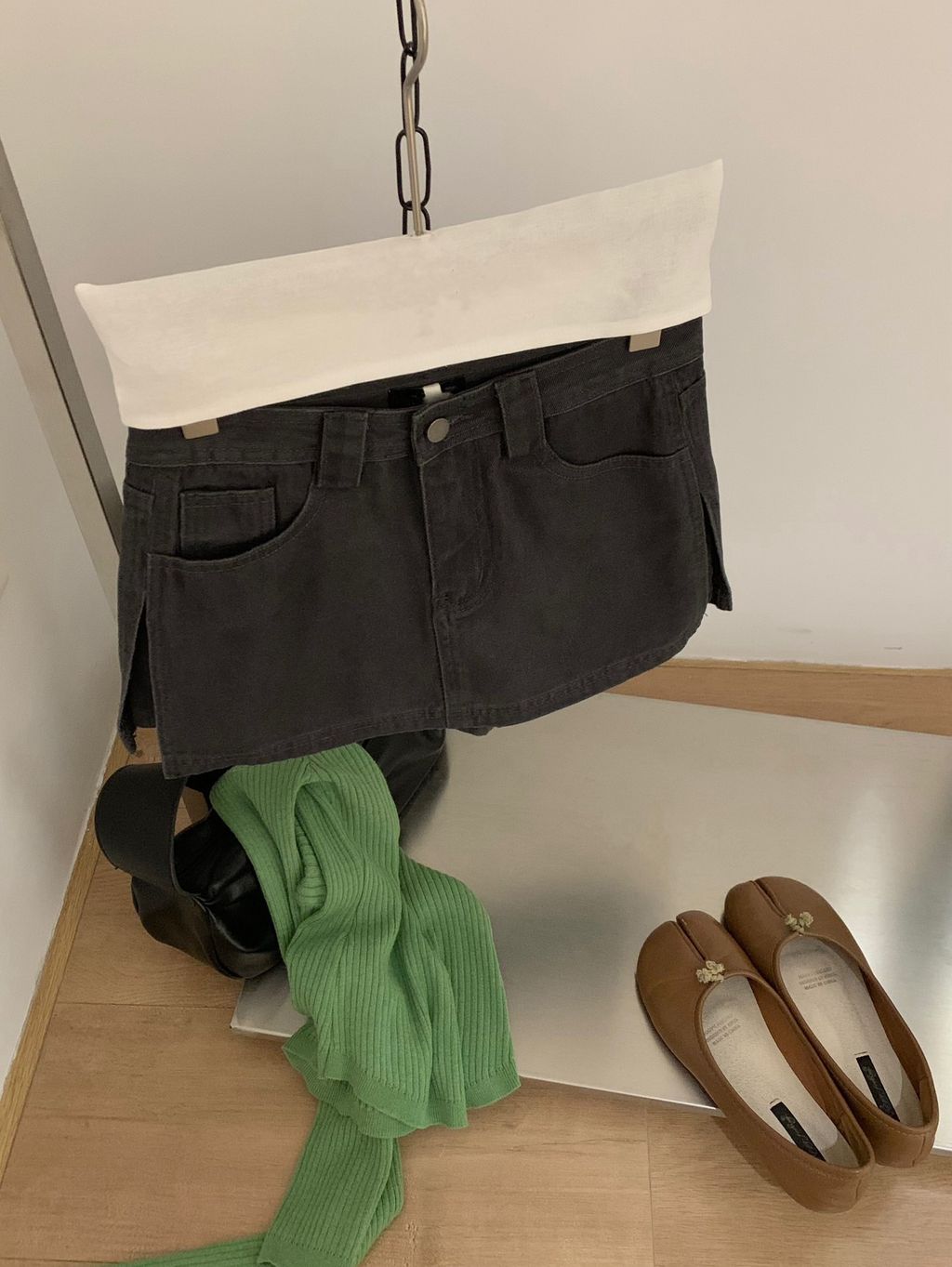 image_F40F4373-4BE6-4C88-BD7E-1E634D8B1680_1774458582