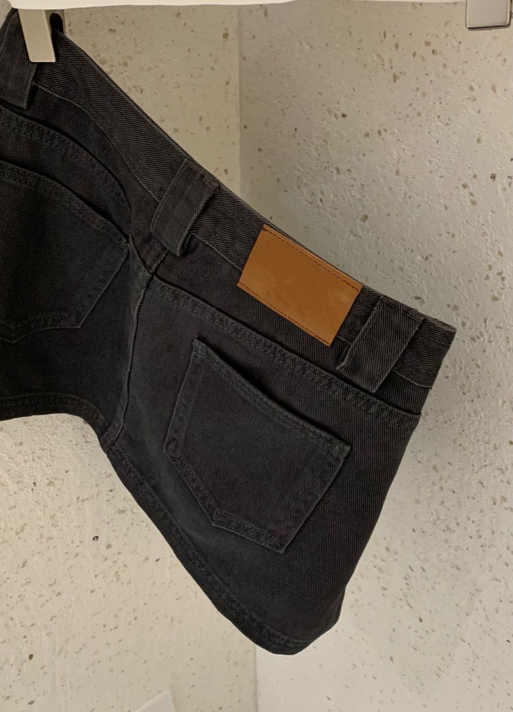 image_4BBB43EC-1AF1-4E07-898A-2B57389A890D_1774458582