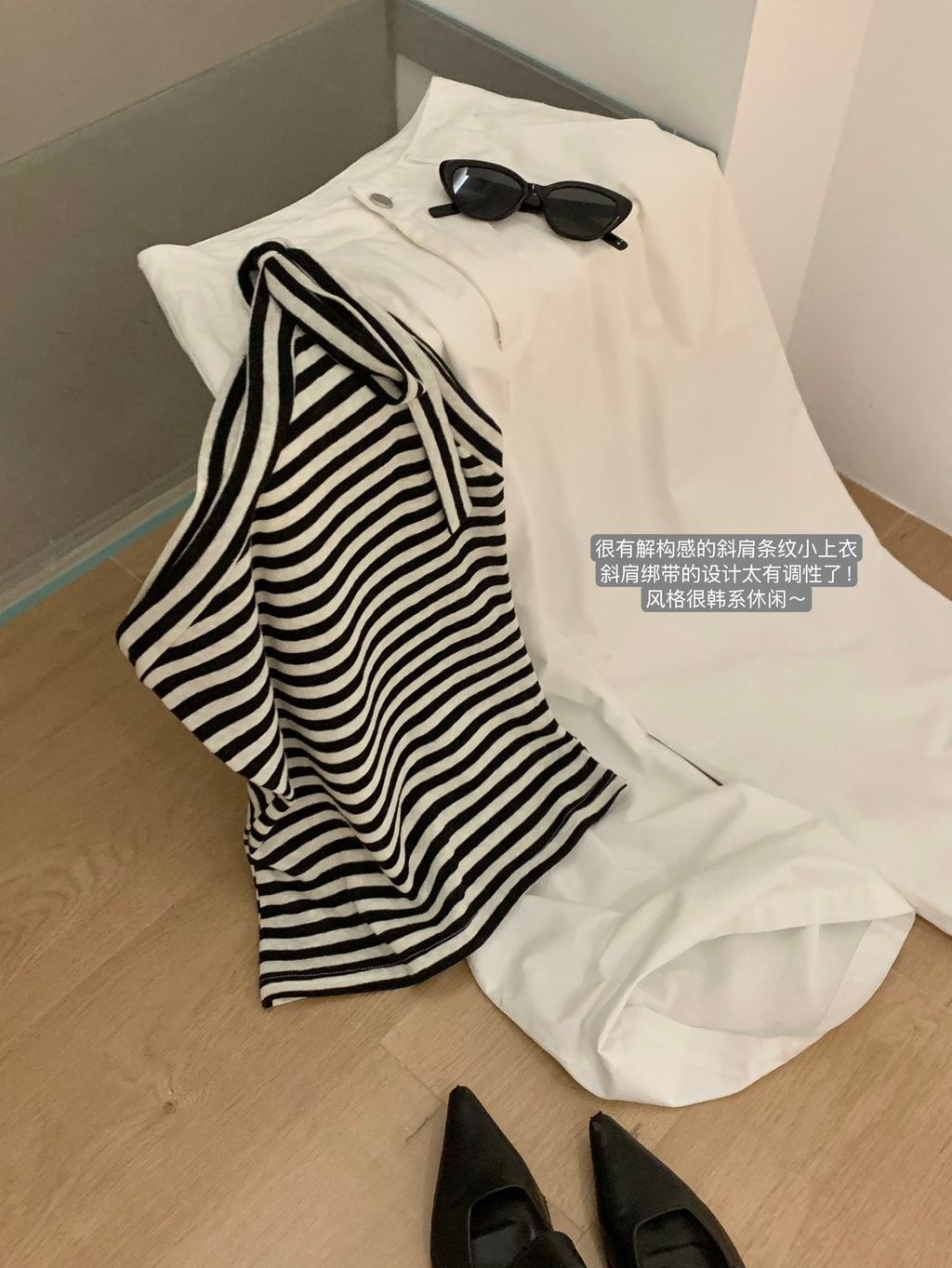 image_74B335E3-88C4-4BA8-9483-2A04333BE076_1774500614