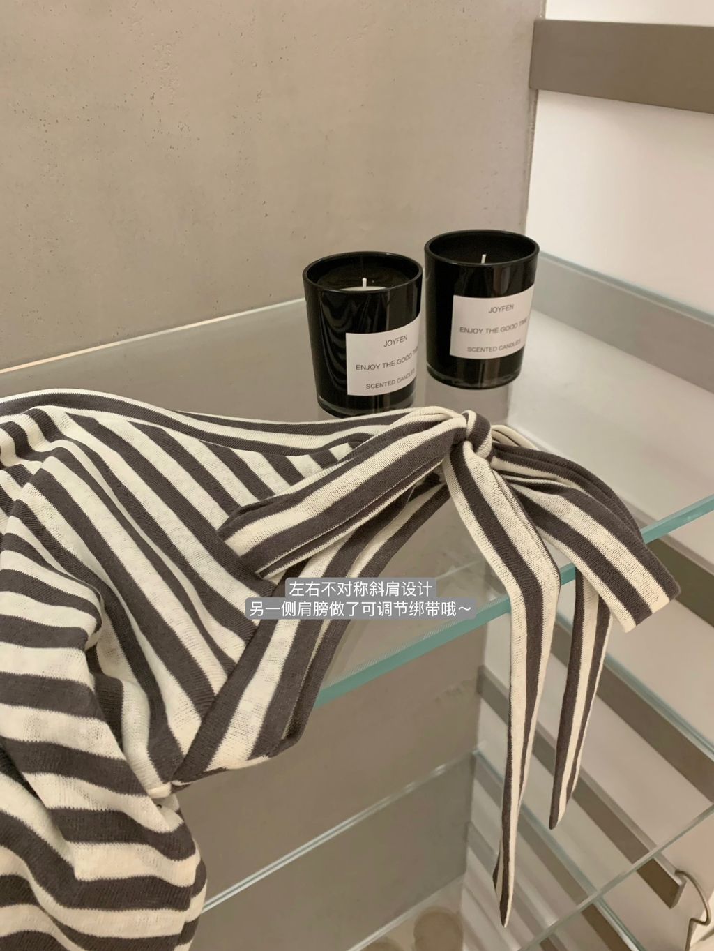 image_B0A17503-F937-43F2-AB5B-617843580F8A_1774500614