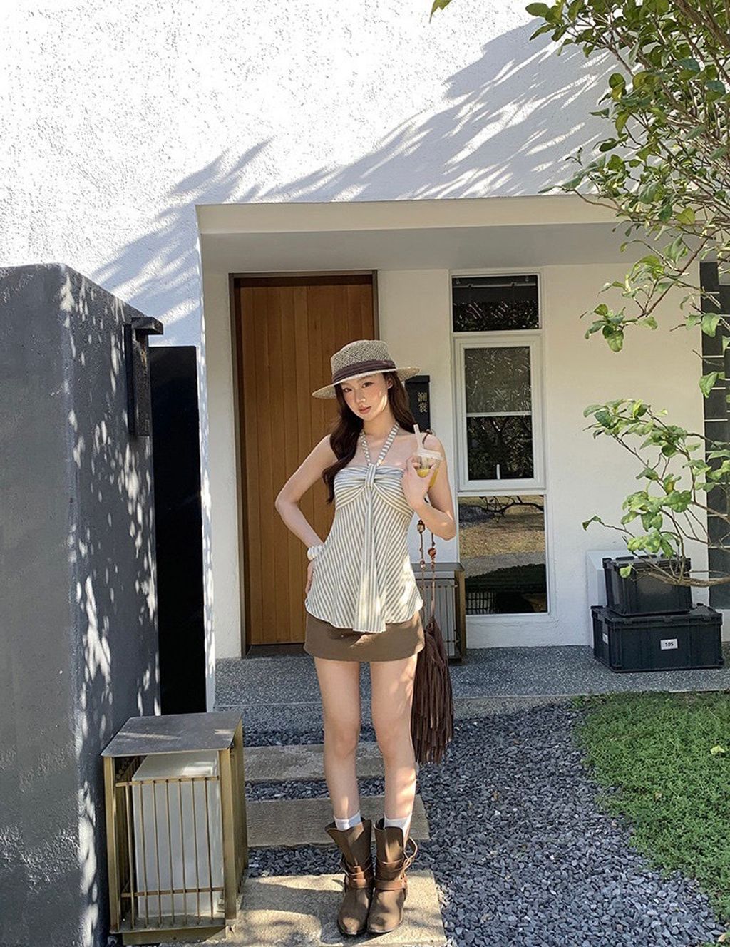 image_2EEED1D4-E94F-423C-932A-8DC283B8DF32_1774500781