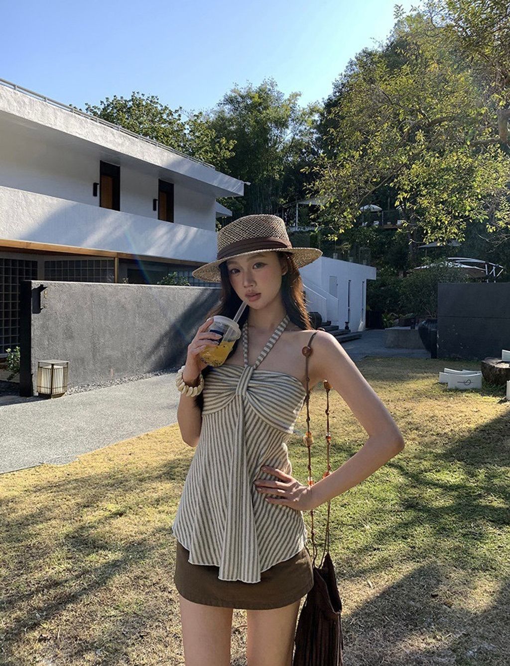 image_66CF5E06-B139-4D14-B4F7-5A097A03B503_1774500781