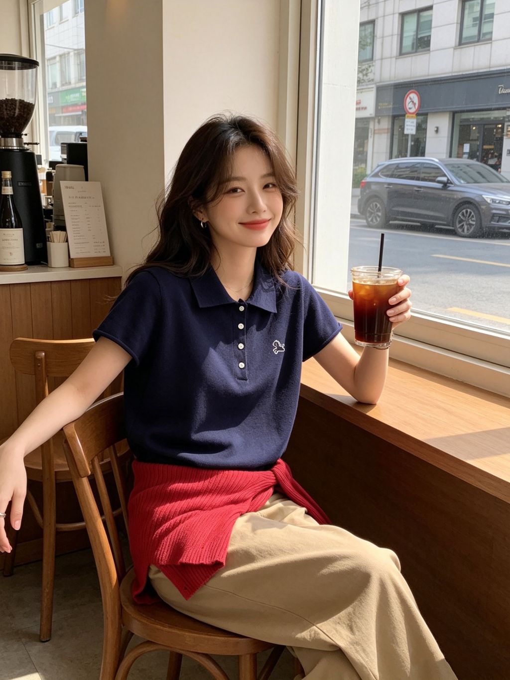 image_0B3797F5-BC00-4A6C-BA25-20062D0688BD_1774500987