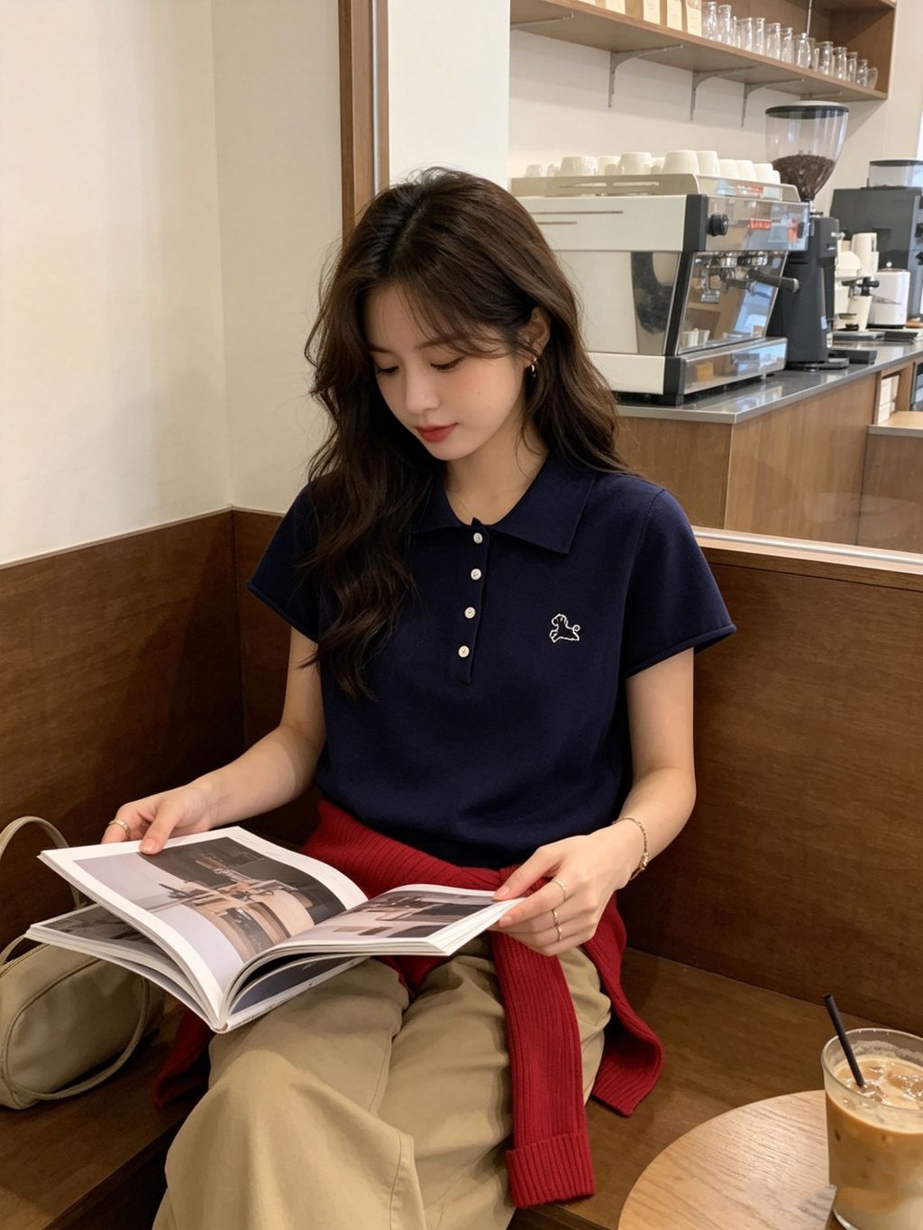 image_2871E17E-04C6-4982-94A5-226A7DD03F60_1774500987