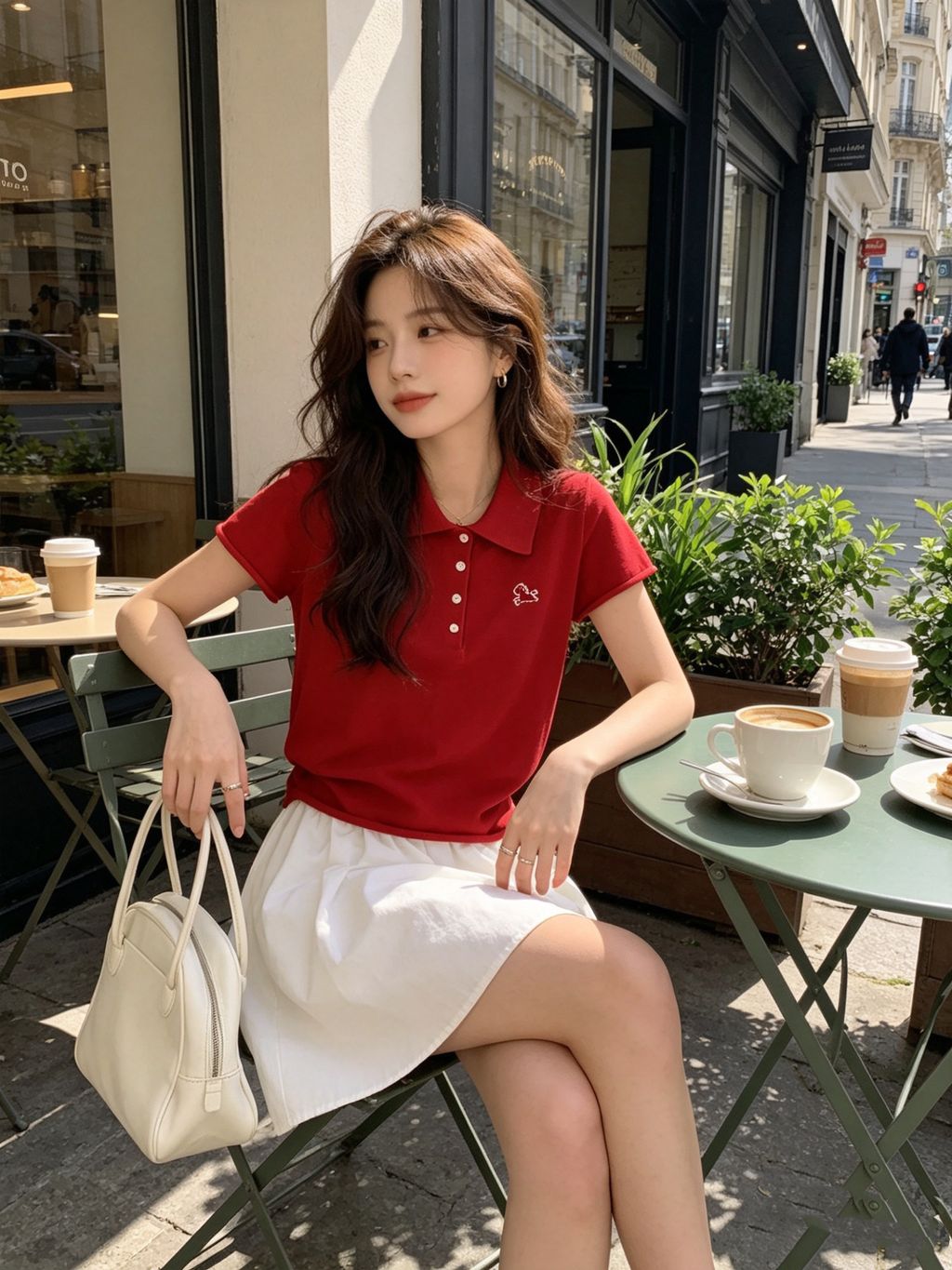 image_19800446-52C8-4ADB-A807-A1A42BF3683F_1774500987