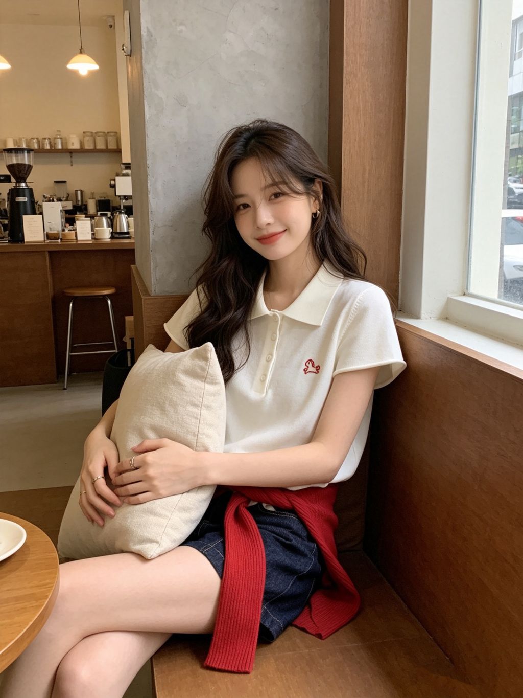 image_A4249A9E-A9D1-4CEA-A90C-3E1B5109B195_1774500987