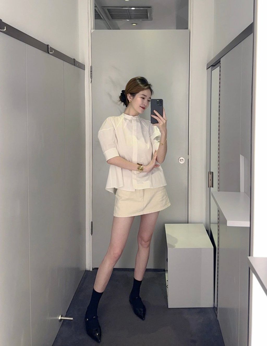 image_684D4406-6903-4745-B9B3-FEE316F1DF4A_1774501105