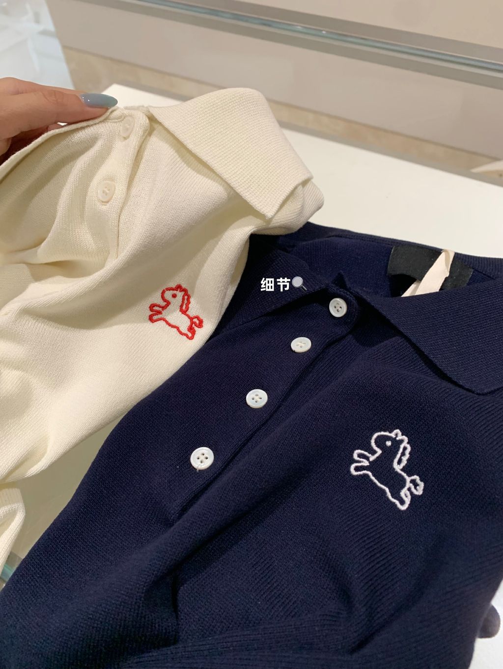 image_C8FADF8F-F156-485F-BF97-6D38B82D4CDC_1774501470