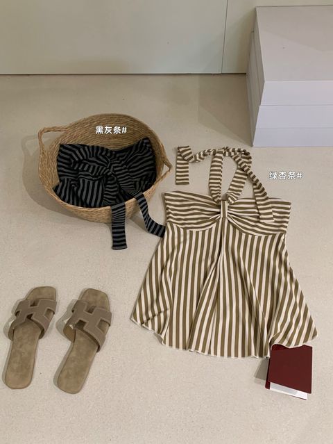 image_630CAB05-0EFF-458B-A875-57F73DBAB382_1774501537