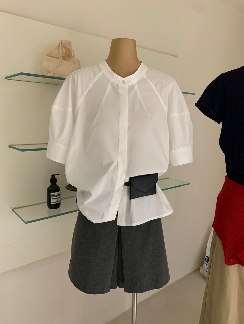 image_2AD444FE-5AE0-40E1-A110-AB6B58B071F9_1774501589