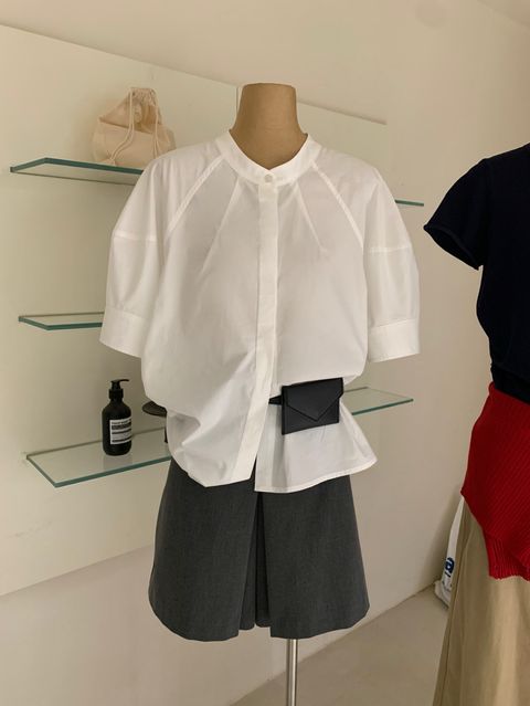 image_2AD444FE-5AE0-40E1-A110-AB6B58B071F9_1774501589