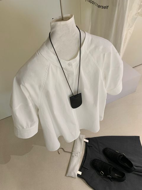 image_CDE36309-498F-4D7D-90C0-F24A25C820CD_1774501589