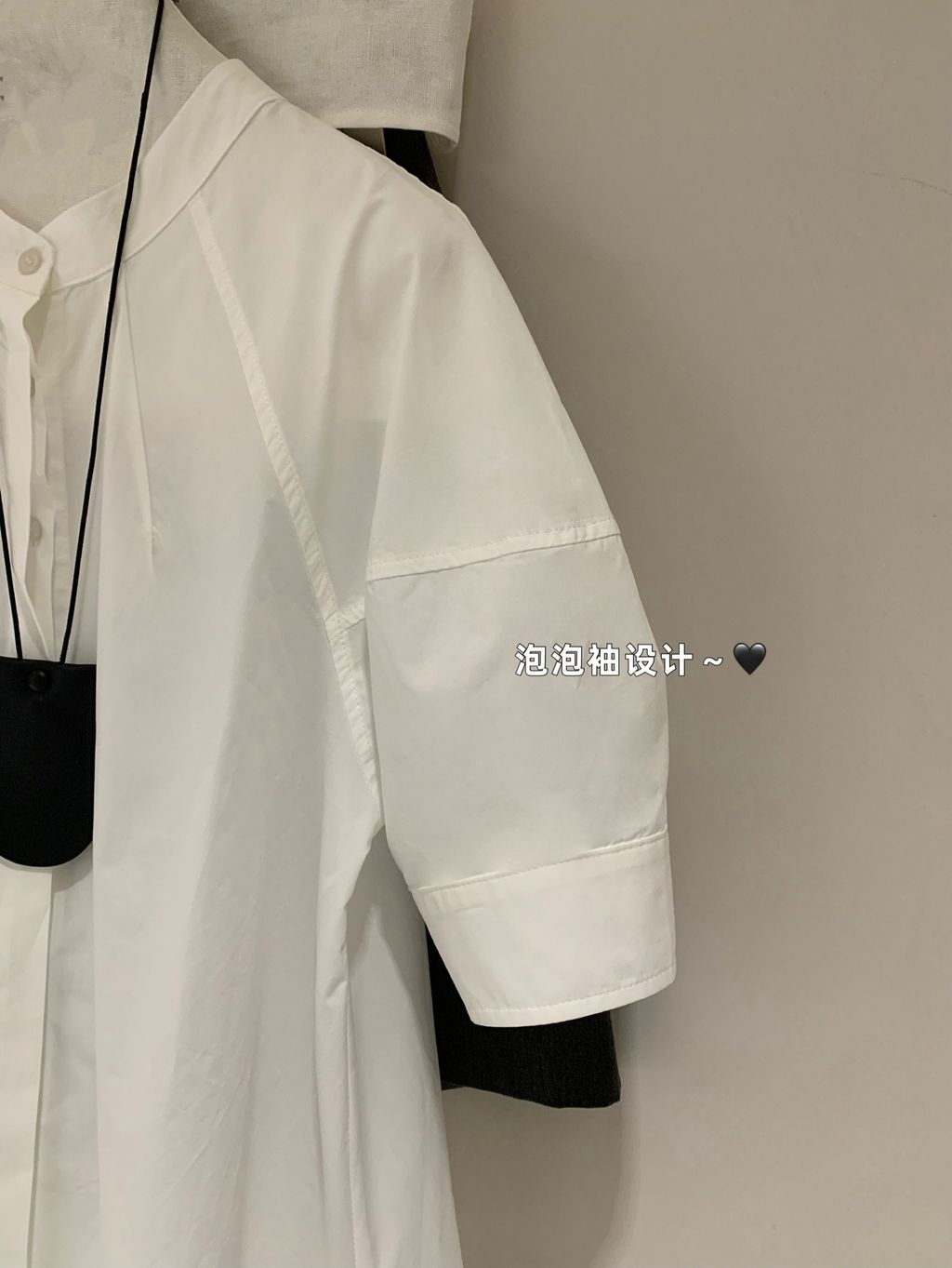 image_005F3D92-EBCB-41CA-996D-B274EA25BBFC_1774501589