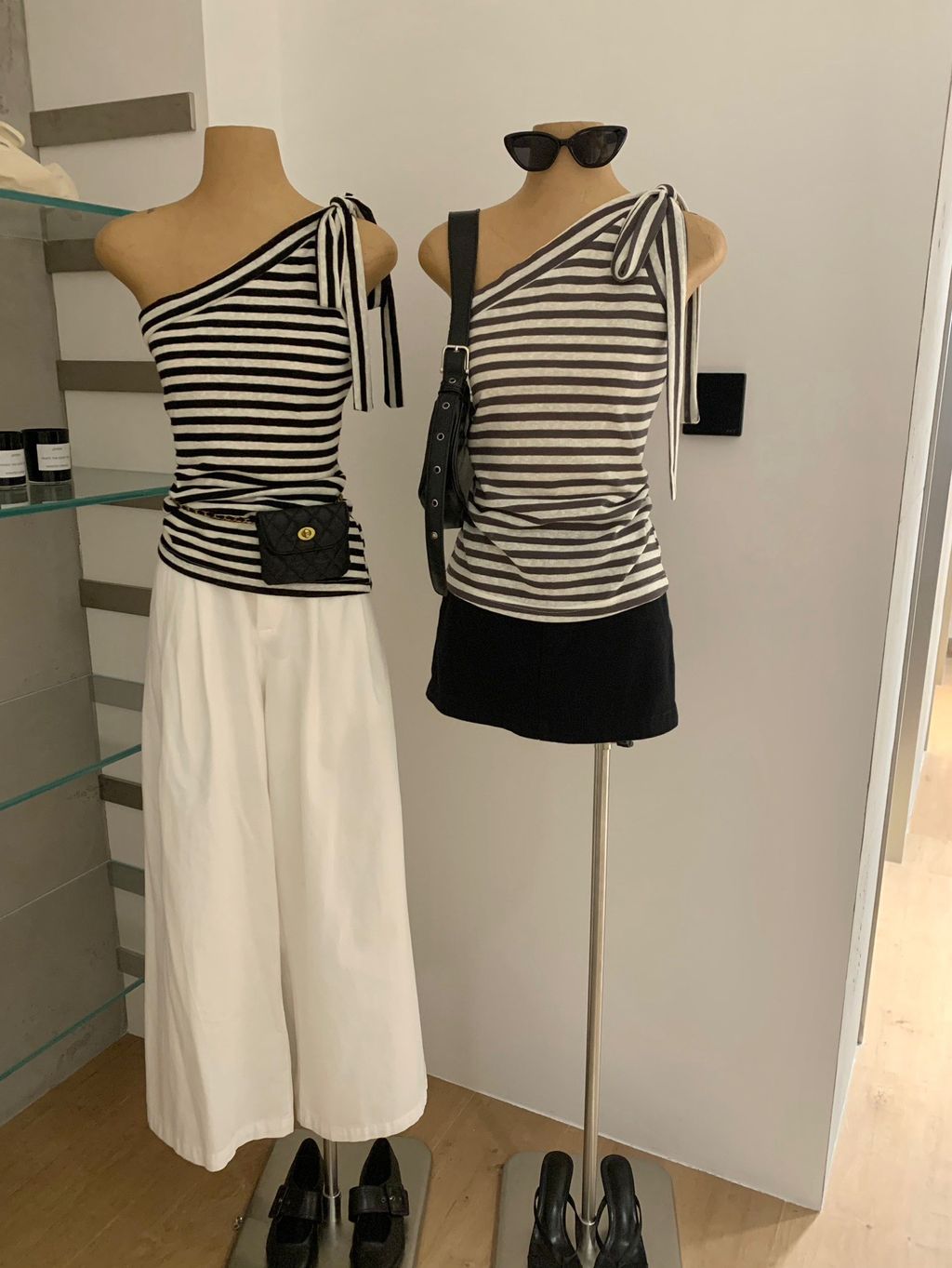 image_25DC000B-BA70-4609-9A7D-B87E82E5A590_1774501656