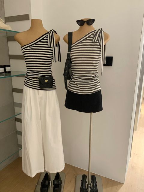 image_25DC000B-BA70-4609-9A7D-B87E82E5A590_1774501656