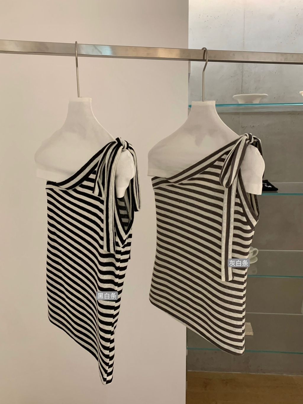 image_85A6F7E2-BD13-417B-B901-D978DF9E65EE_1774501656