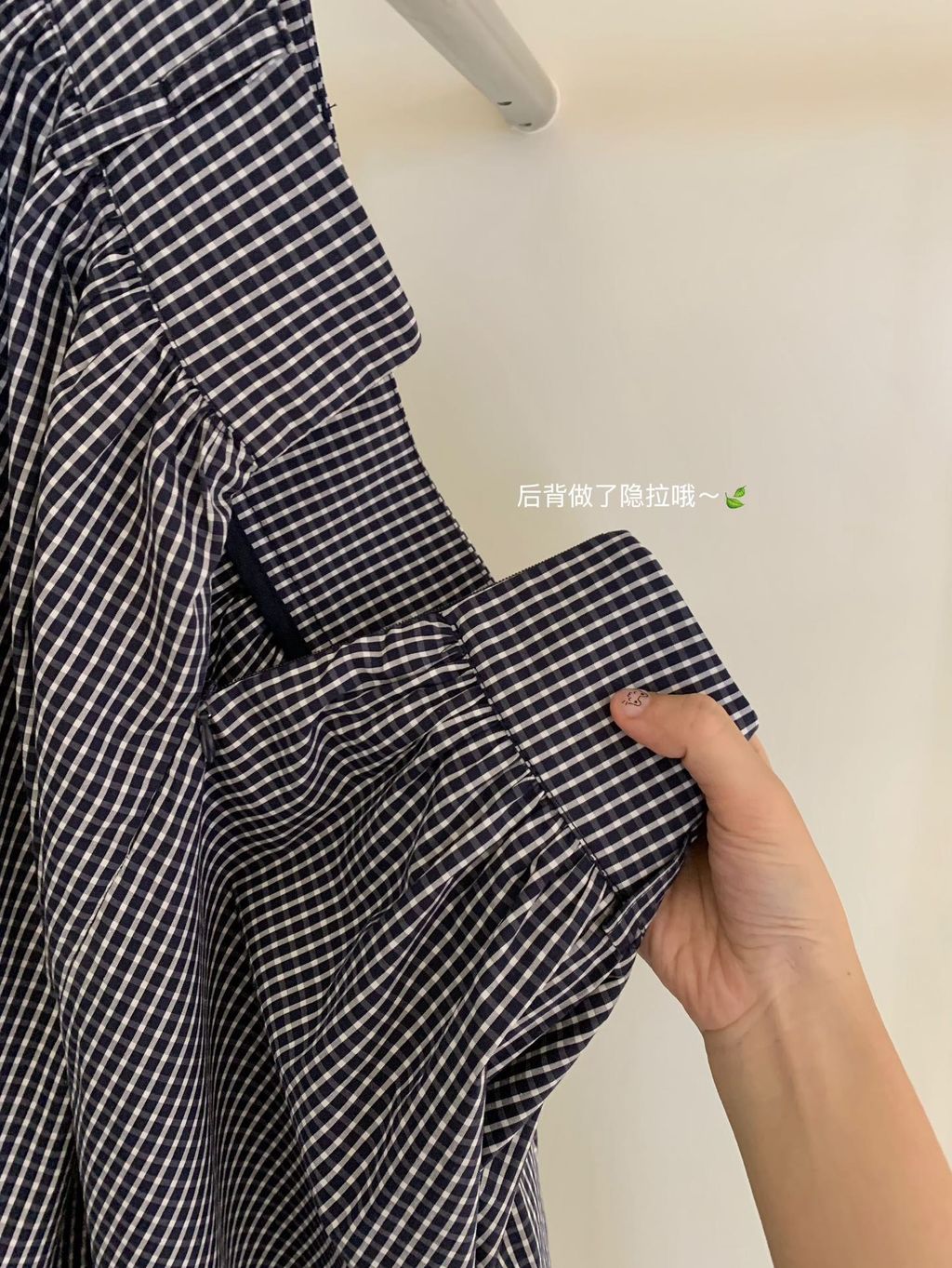 image_0219D1B4-1A91-4441-AF8F-886C095EB146_1774502356