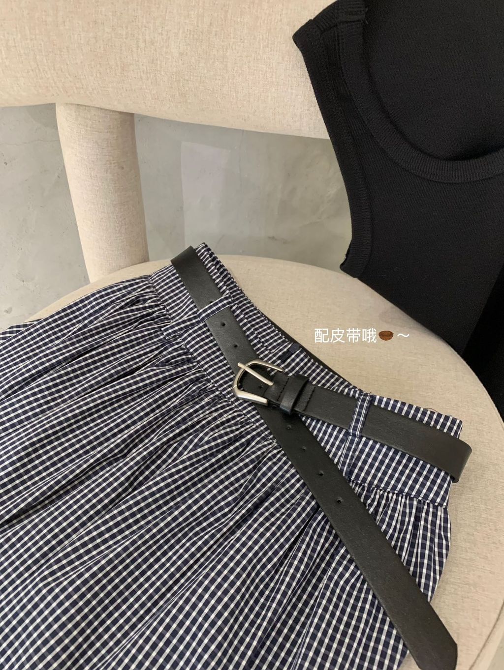 image_5F092F8C-1A78-4B91-8AA9-44DC2353CCB5_1774502356