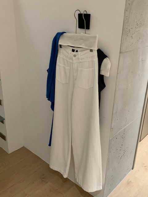 image_60FF56C5-0D7C-44A7-8302-EB9BE3978272_1774502726