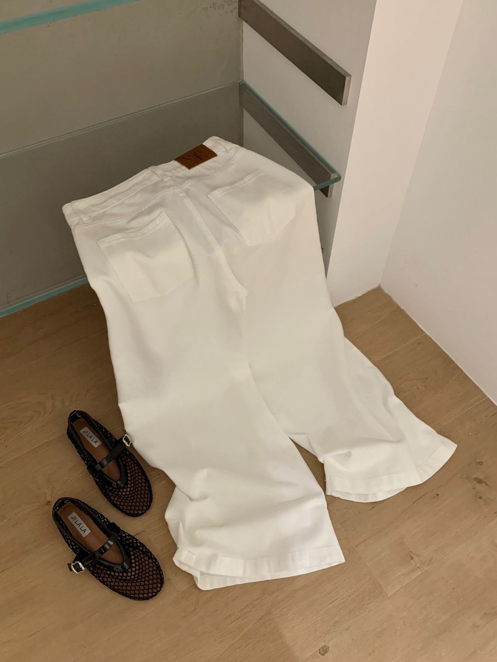 image_42DDC183-BF45-4D54-9C76-B163AB8FF91C_1774502726