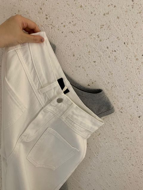 image_90A4ABCB-D5D7-4967-9630-BB2961477D74_1774502726