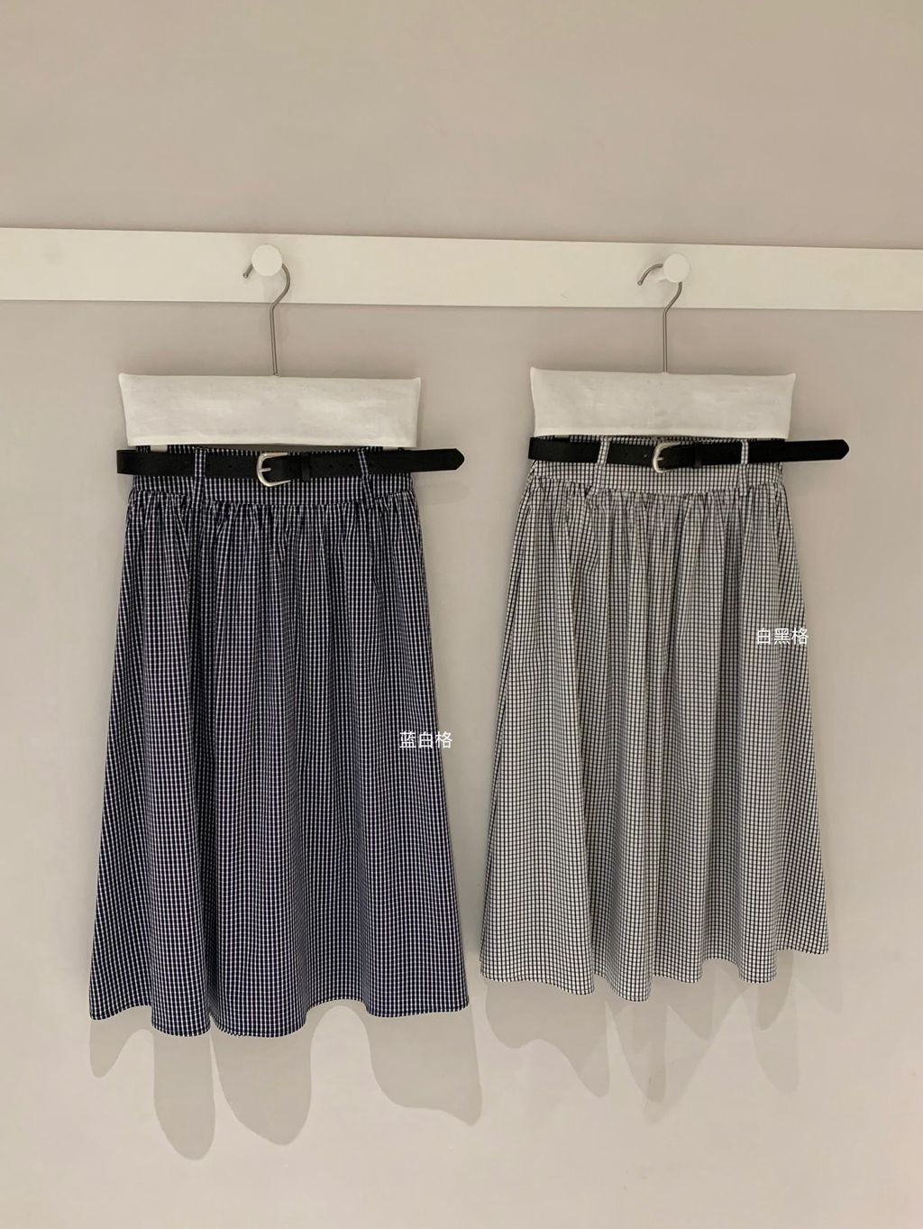 image_80A495A8-8F3A-48D5-8BD9-F45F62E6644F_1774502779