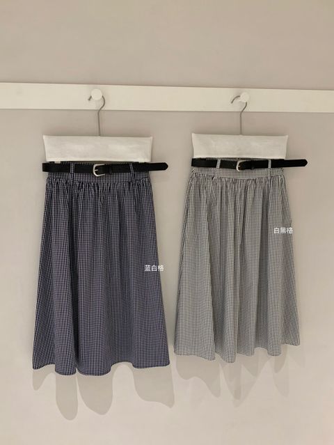 image_80A495A8-8F3A-48D5-8BD9-F45F62E6644F_1774502779