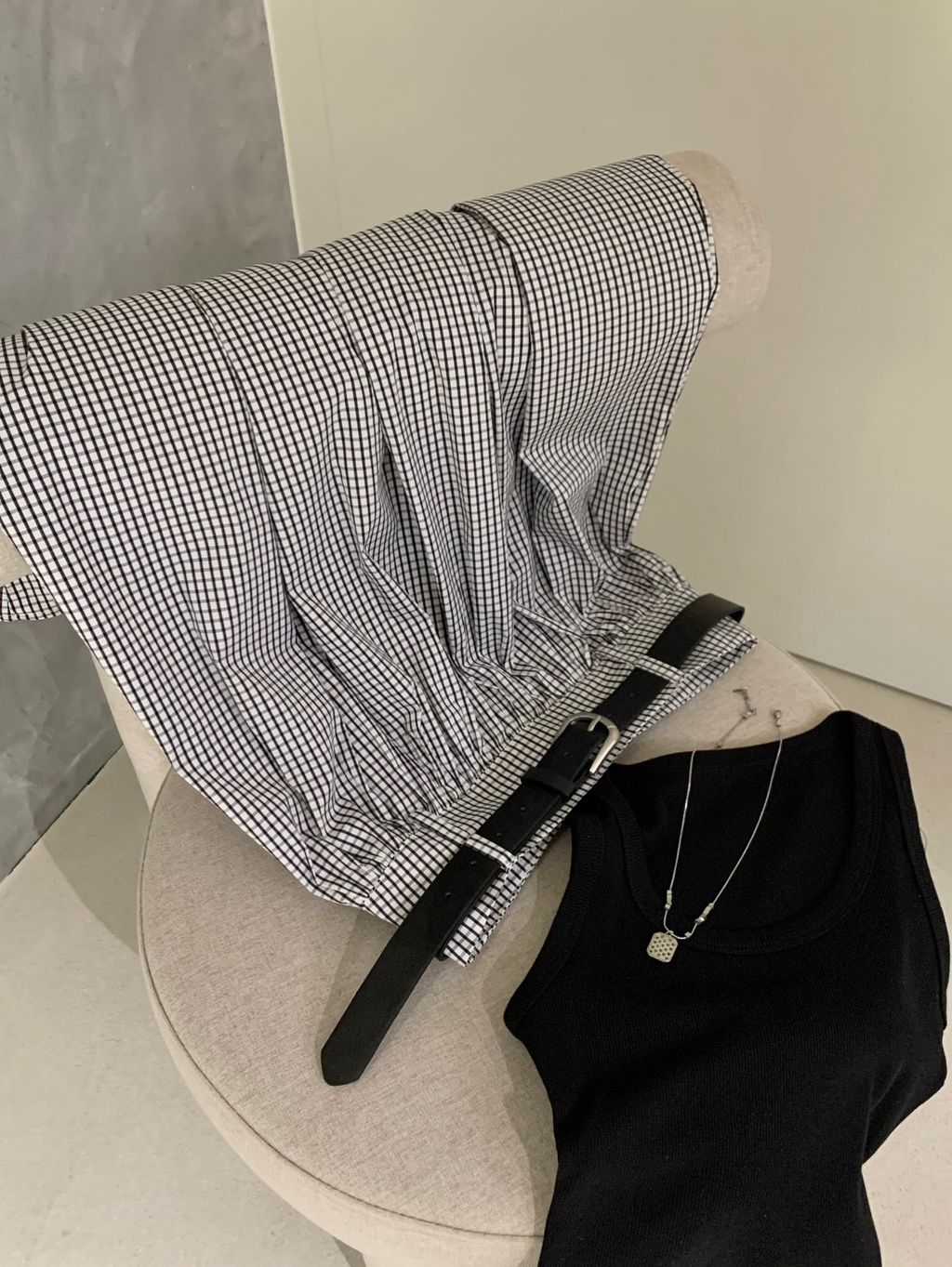 image_AEAF179D-2307-49EE-944A-A3140BC37211_1774502779