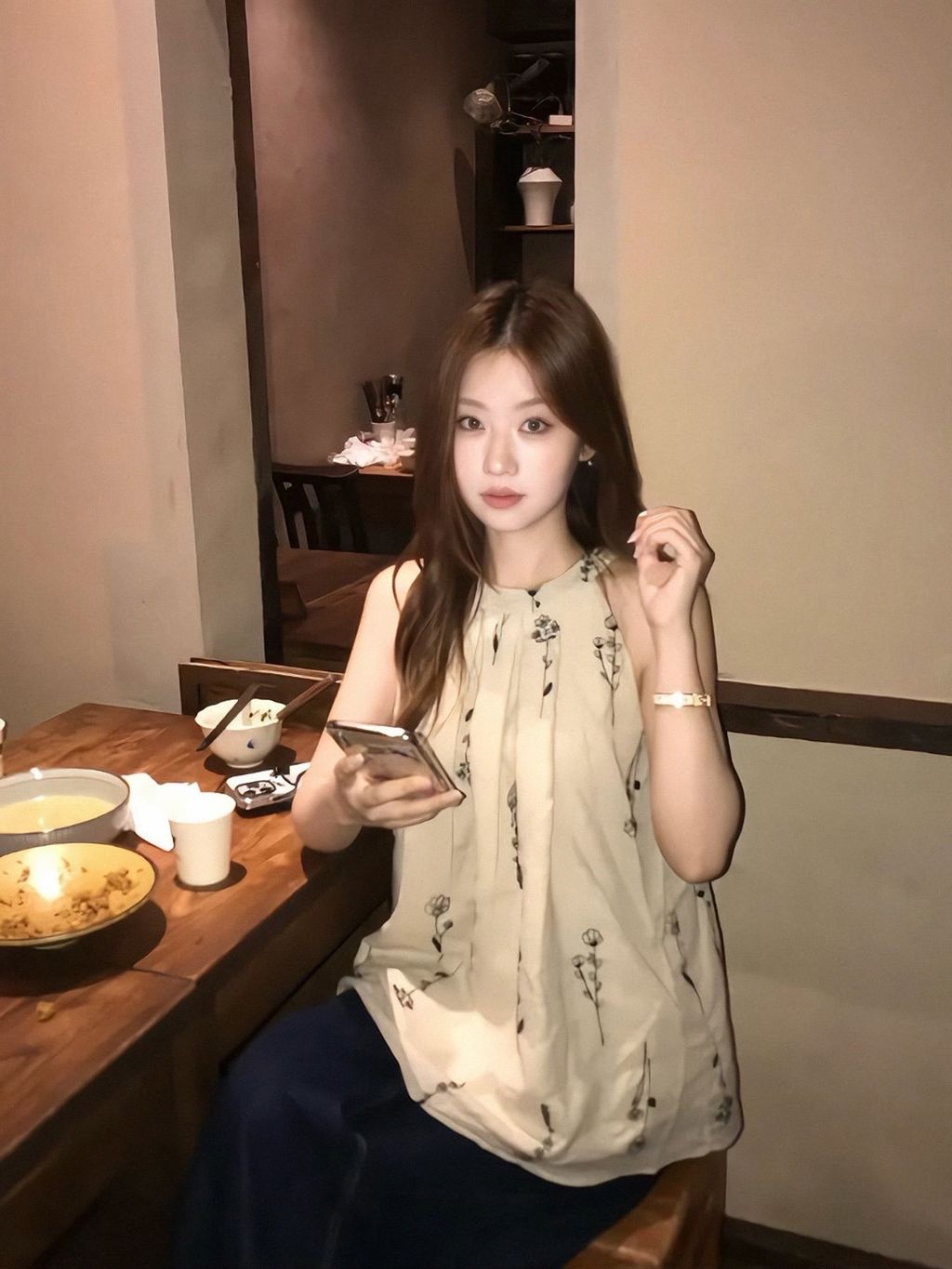 image_D7699411-593C-414C-85FE-04BDF9E02B1F_1774521799