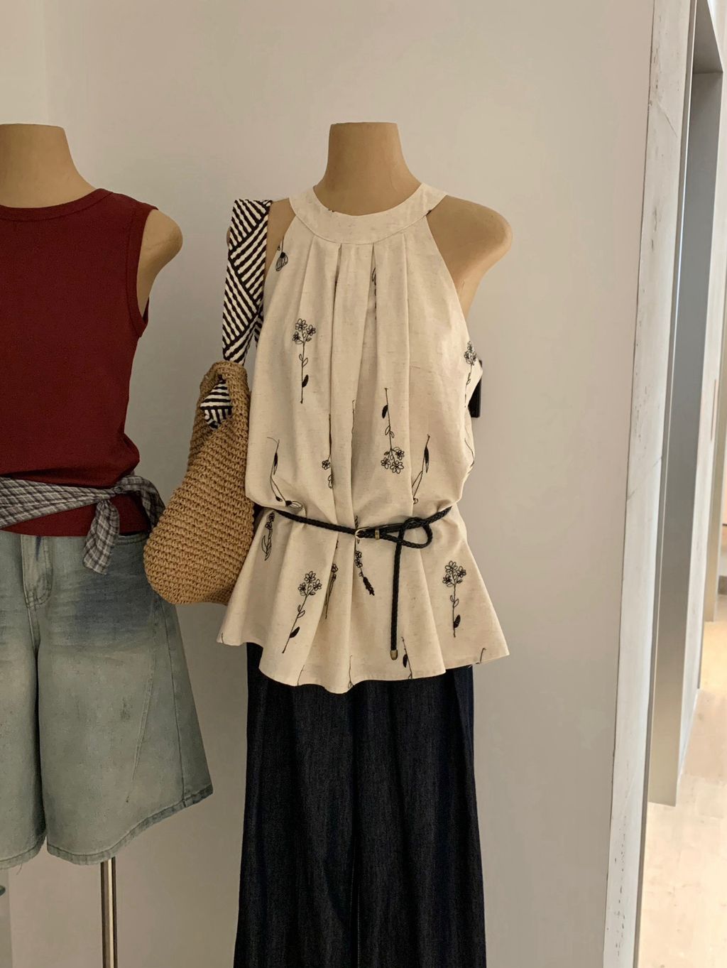 image_009E61E4-5F3F-40BE-90FC-0DD3856F2E06_1774522257