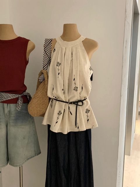 image_009E61E4-5F3F-40BE-90FC-0DD3856F2E06_1774522257