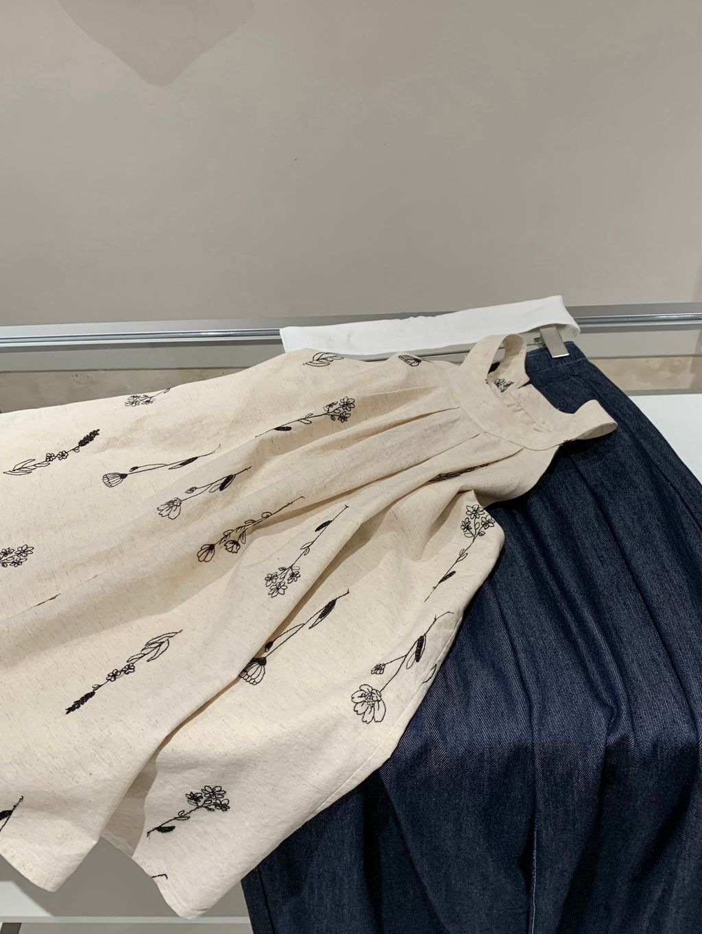 image_8DE6CF0C-4188-4EDF-95AB-EAA4E75E8BB8_1774522257