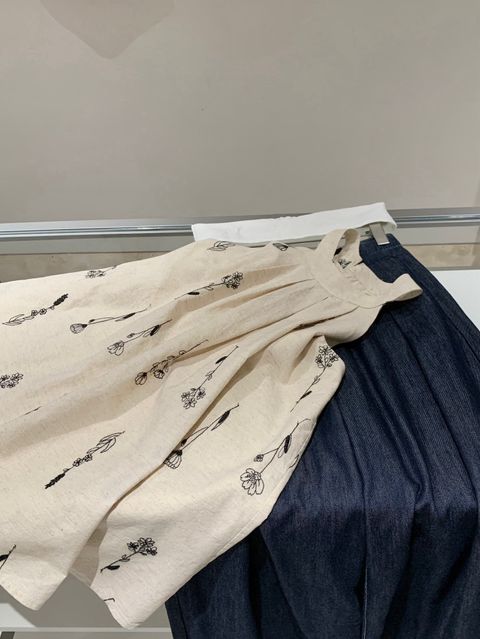 image_8DE6CF0C-4188-4EDF-95AB-EAA4E75E8BB8_1774522257