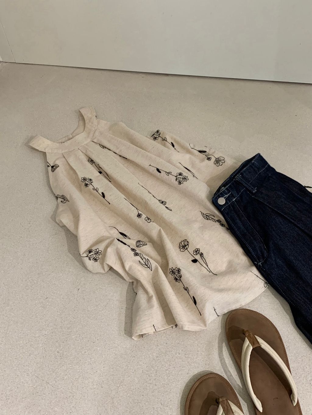 image_A9AB8BBC-9784-4C16-8715-BA03C0519B7F_1774522257