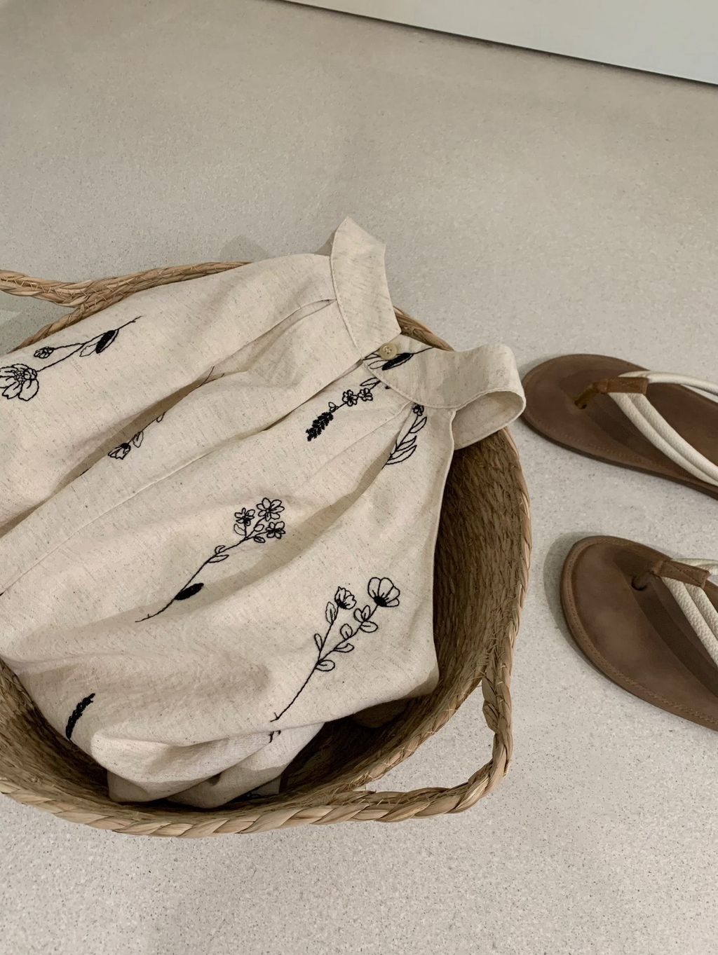 image_B4A67AC8-08A3-475B-B305-718B13619DB6_1774522257