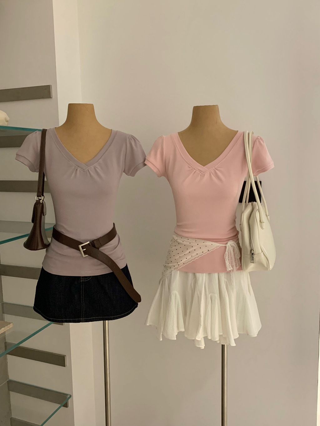 image_4D1F3B9F-6F57-4248-AC07-27C9C9FA1181_1774522320