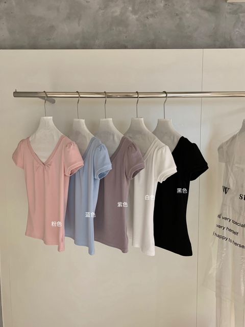 image_76C139D6-54E9-49F3-8ED5-AFC9969031DB_1774522320