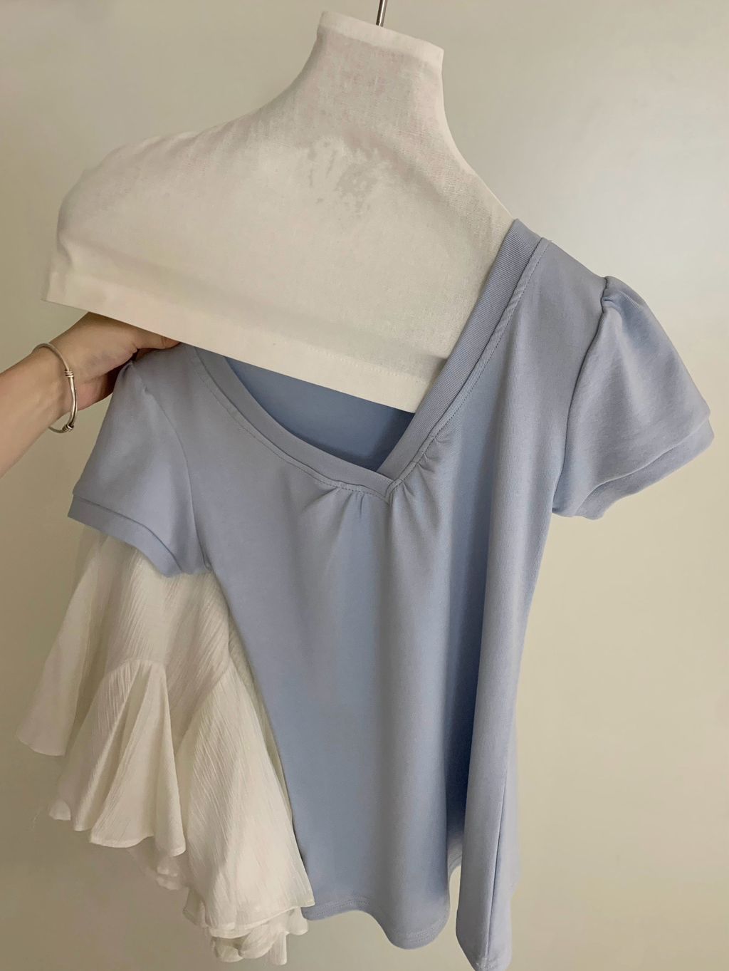 image_083573AA-6C9C-400B-9542-4336BAA87211_1774522320