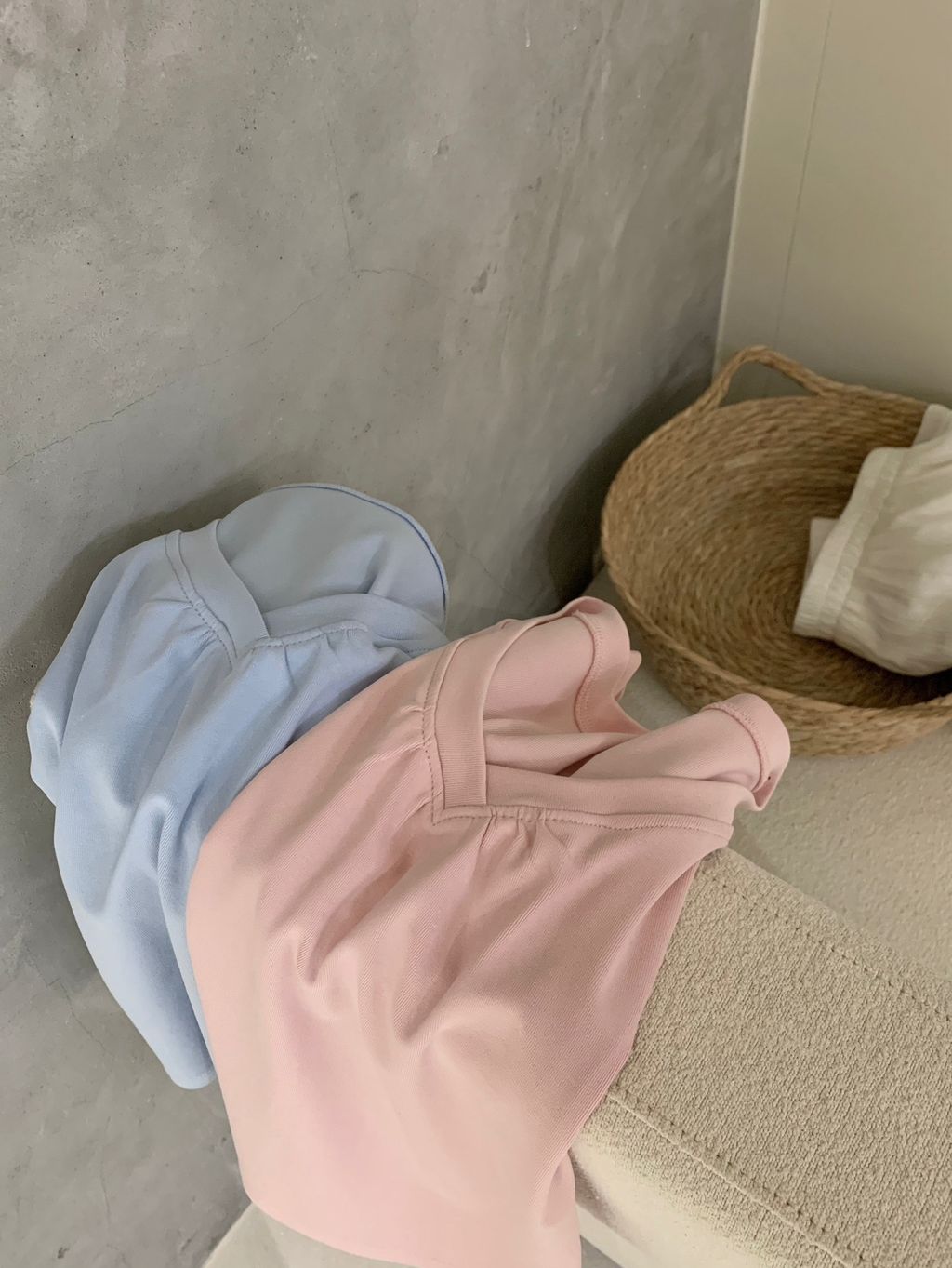 image_4279F2A8-F286-4D3A-B51A-C9E541F36FD1_1774522320