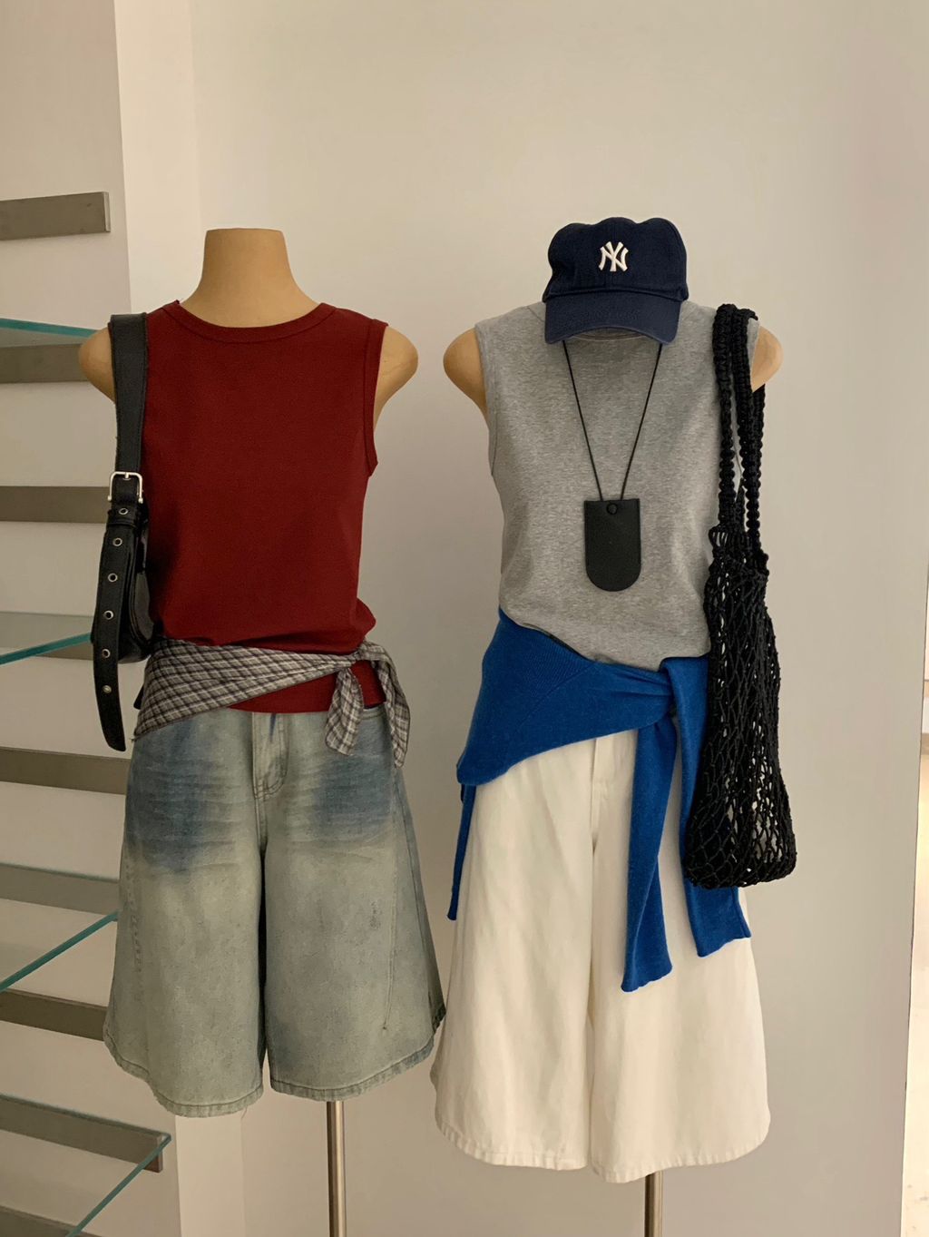 image_74BE60C3-E2D7-4263-9F9E-B984BB315775_1774522389