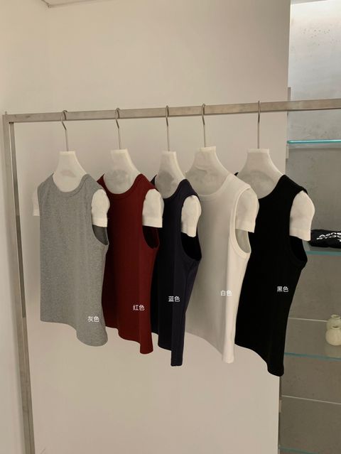 image_C909289E-04F9-4FBB-9E50-C669E4509C4C_1774522389