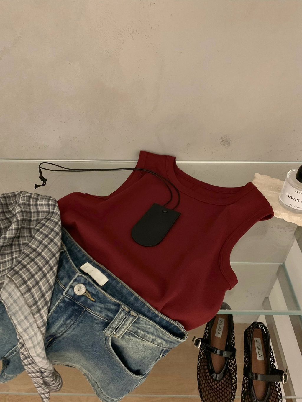 image_5E9AD3ED-4441-4014-ACFB-BC2EEB0B0724_1774522389