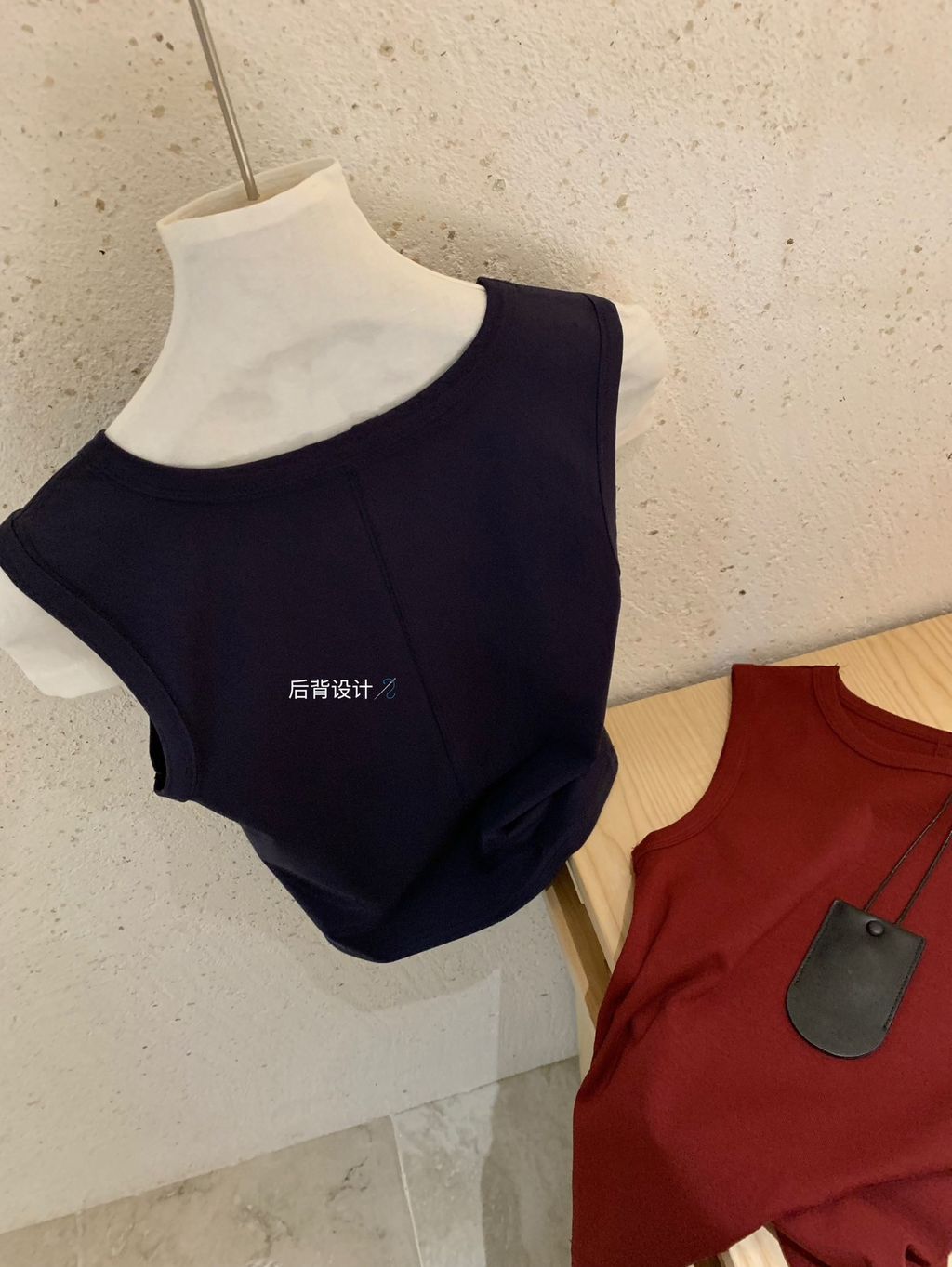 image_59DA0364-85AC-47BD-9F6F-CC3576526A5F_1774522389